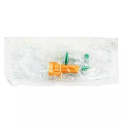 INTRAFIX SafeSet Neutrapur 180 cm, 1 gab