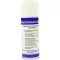 ALUMINIUM Aerosols, 200 ml