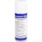 ALUMINIUM Aerosols, 200 ml