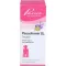 PASCOFEMIN SL pilieni, 100 ml