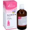 PASCOFEMIN SL pilieni, 100 ml