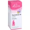 PASCOFEMIN SL pilieni, 100 ml