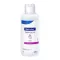 BAKTOLAN balzams tīrs, 350 ml