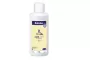 Instructions for use for Baktolan balzams tīrs, 350 ml - 2