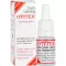 OTITEX Ausu pilieni, 10 ml