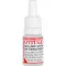 OTITEX Ausu pilieni, 10 ml