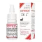 OTITEX Ausu pilieni, 10 ml