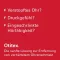 OTITEX Ausu pilieni, 10 ml