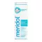 MERIDOL Mutes skalojamais šķīdums, 400 ml