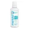 MERIDOL Mutes skalojamais šķīdums, 400 ml