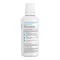 MERIDOL Mutes skalojamais šķīdums, 400 ml