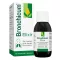 BRONCHICUM Eliksīrs, 100 ml