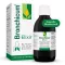 BRONCHICUM Eliksīrs, 250 ml