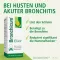BRONCHICUM Eliksīrs, 250 ml