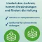 MULTILIND Ārstnieciskā ziede ar nistatīnu un cinka oksīdu, 50 g