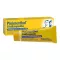 PINIMENTHOL Aukstā ziede Eucal/pine/menta, 20 g