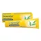 PINIMENTHOL Aukstā ziede Eucal/pine/menta, 100 g