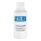 SAGELLA pH 3,5 mazgāšanas emulsija, 500 ml