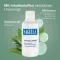 SAGELLA pH 3,5 mazgāšanas emulsija, 500 ml
