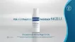 Video par Sagella pH 3,5 mazgāšanas emulsija, 500 ml