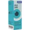 HYLO-CARE Acu pilieni, 10 ml