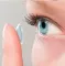 Instructions for use for HYLO CARE Acu pilieni, 10 ml - 9