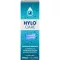 HYLO-CARE Acu pilieni, 10 ml