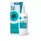 HYLO-CARE Acu pilieni, 10 ml