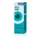 HYLO-CARE Acu pilieni, 10 ml