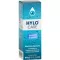 HYLO-CARE Acu pilieni, 10 ml