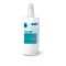 HYLO-CARE Acu pilieni, 10 ml