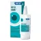 HYLO CARE Acu pilieni, 10 ml
