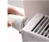 Instructions for use for HYLO CARE Acu pilieni, 10 ml - 8