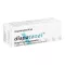 DISPATENOL Acu pilieni, 10 ml