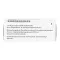 DISPATENOL Acu pilieni, 10 ml