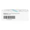 DISPATENOL Acu pilieni, 10 ml