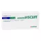 ABNOBAVISCUM Abietis 0,02 mg ampulas, 8 gab