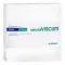 ABNOBAVISCUM Abietis 0,02 mg ampulas, 48 gab