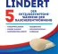 Instructions for use for NICOTINELL 7 mg / 24 stundu nikotīna plāksteri, plākstera stipruma gaisma (3), 14 gab - 3