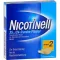 NICOTINELL 14 mg/24 stundu plāksteris 35 mg, 7 gab