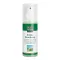 ALLGÄUER LATSCHENK. Arnika īpaši spēcīgs sūkņa aerosols, 100 ml
