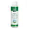ALLGÄUER LATSCHENK. Arnika, īpaši spēcīgs liniments, 250 ml