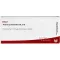 ARTERIA PULMONALIS GL D 6 ampulas, 10X1 ml