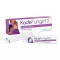 KADEFUNGIN 3 Vaginālais krēms, 20 g