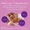 KADEFUNGIN 3 Vaginālais krēms, 20 g