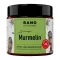 MURMELIN Arlberger emulsija, 100 ml