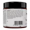 MURMELIN Arlberger emulsija, 100 ml