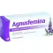 AGNUSFEMINA 4 mg apvalkotās tabletes, 30 gab