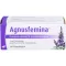 AGNUSFEMINA 4 mg apvalkotās tabletes, 30 gab