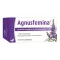AGNUSFEMINA 4 mg apvalkotās tabletes, 30 gab